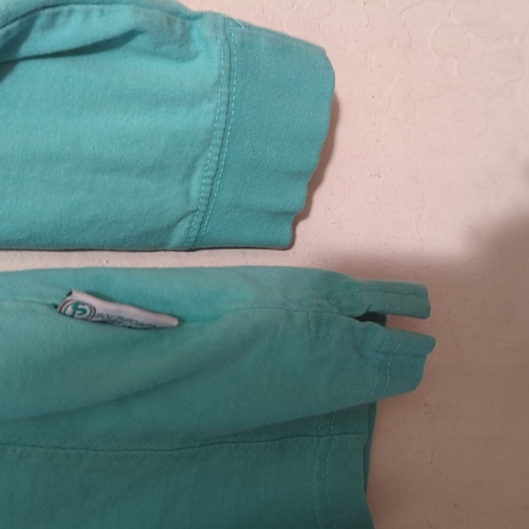 Southpoint jersey Laguna Beach California size small - Picture 10 of 10